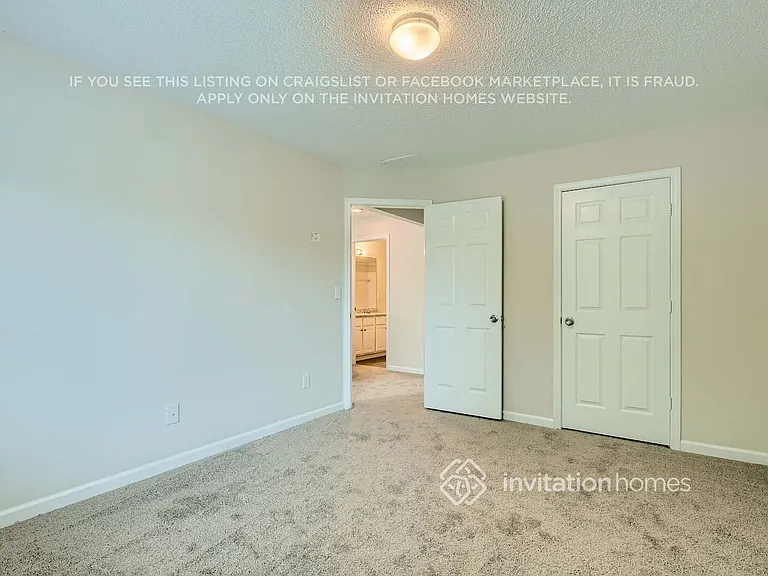 3431 Spindletop Way NW — Photo 18