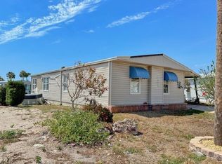 17670 Bryan Ct, Fort Myers Beach, FL 33931