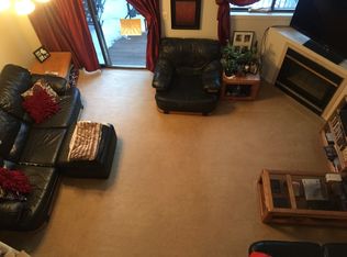 6 Baily Bunions Pl UNIT 6, Vernon, NJ 07462