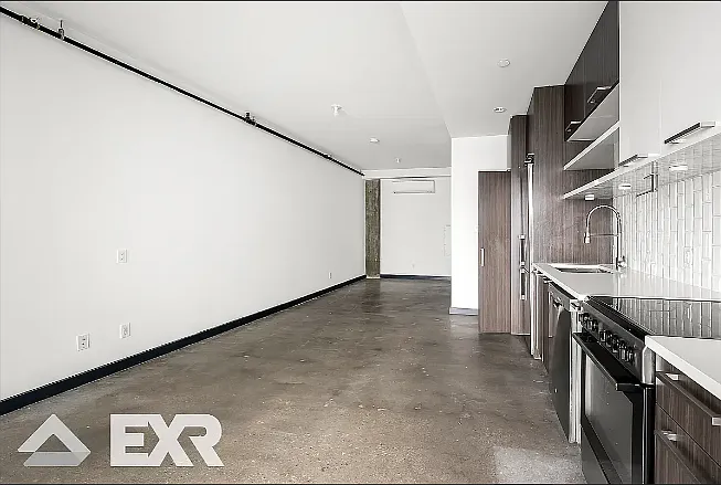 1736 Flatbush Ave #2B — Photo 4