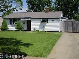 1st image of 6475 Ledgebrook Dr