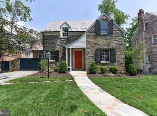 6103 Vernon Ter, Alexandria, VA 22307