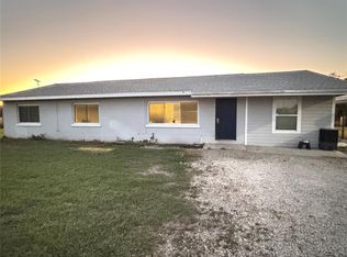 2000 McClellan Rd, Frostproof, FL 33843