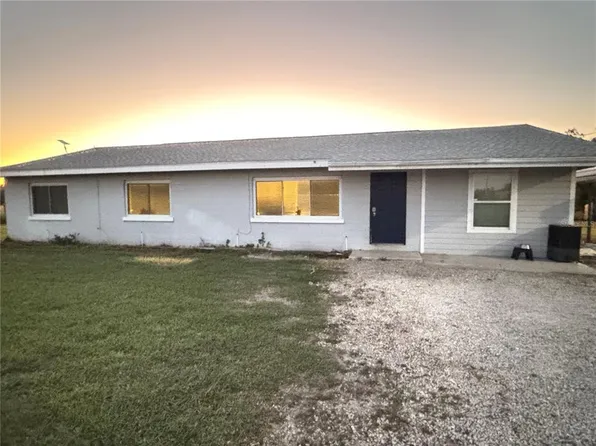 2000 McClellan Rd, Frostproof, FL 33843