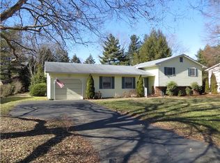 650 Carriage Ln, Dover, DE 19901