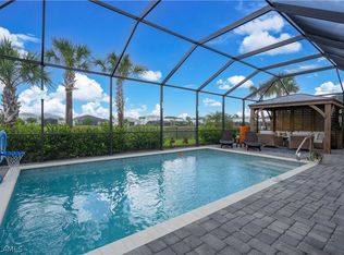 43652 Tree Top Trl, Punta Gorda, FL 33982