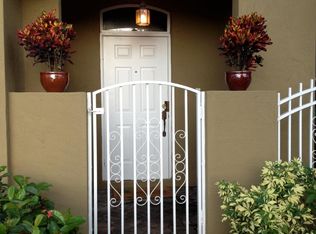 6311 SW 164th Path, Miami, FL 33193