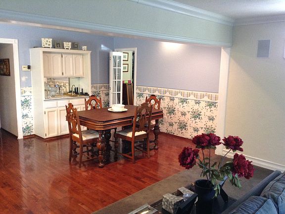 5th image of 403 Baylor Dr