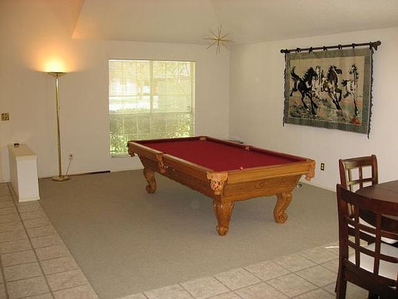 4th image of 3010 Sesbania Dr