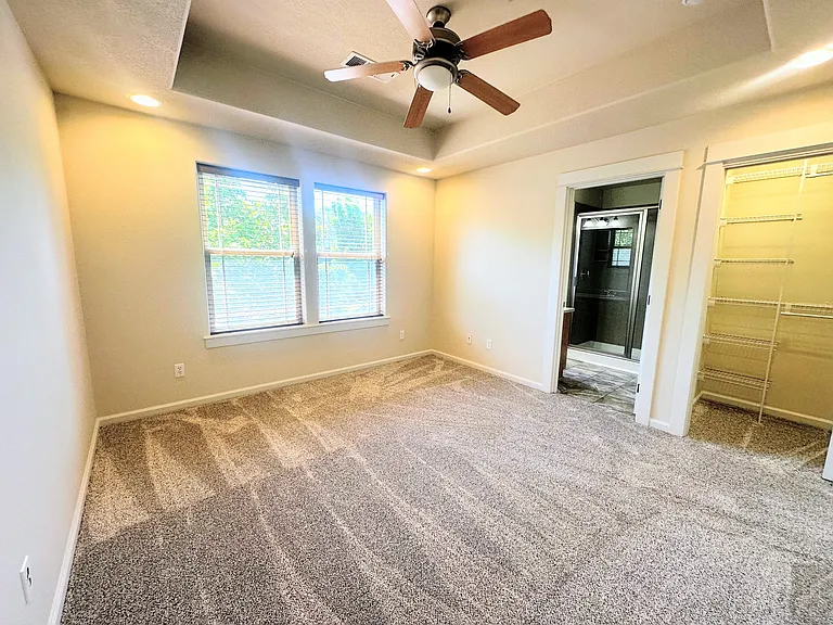 2221 Dollarhide Way — Photo 29