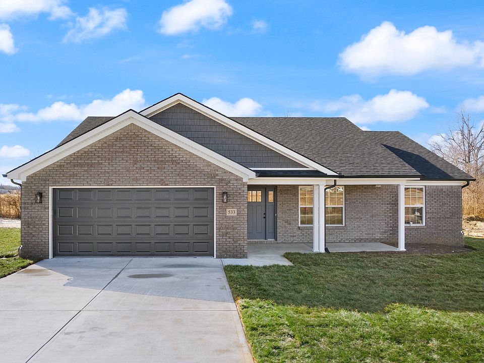 1st image of 533 Chickasaw Dr