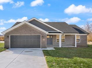 533 Chickasaw Dr, Richmond, KY 40475