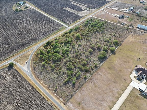 4th image of 355 County Road 354