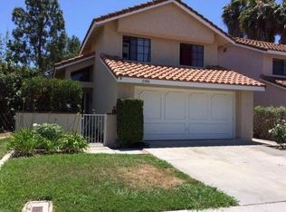 25016 Sanoria St, Laguna Niguel, CA 92677