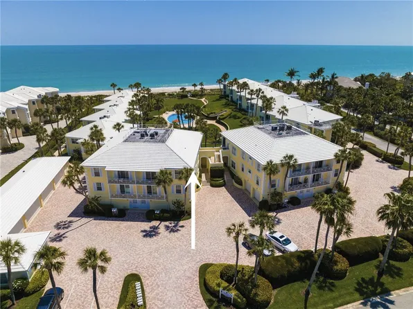 1180 Reef Rd APT C12, Vero Beach, FL 32963