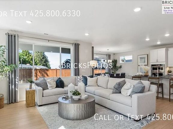 3rd image of 5132 81st Ave NE