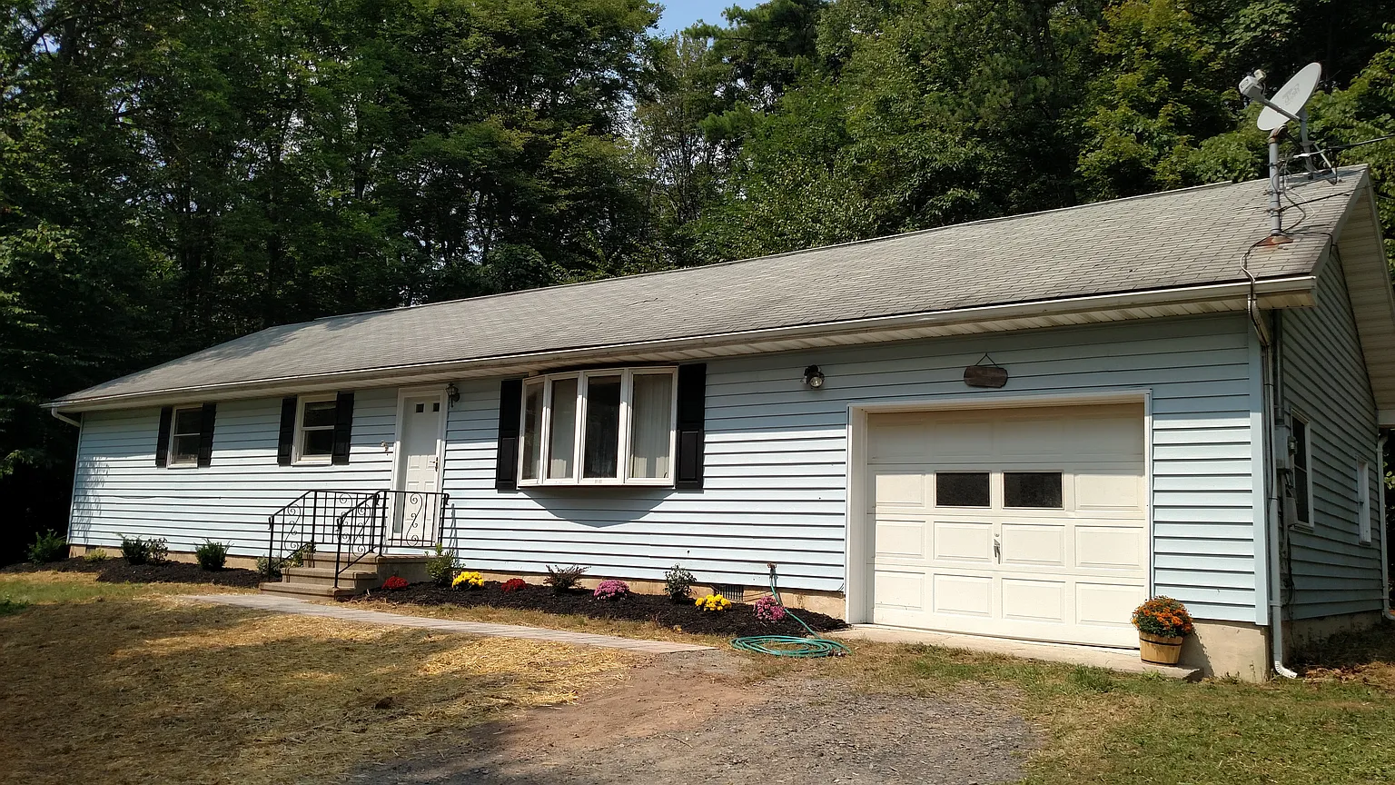 167 Dowling Ln photo 1
