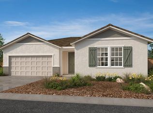 2632 Barn Owl Dr, Modesto, CA 95357