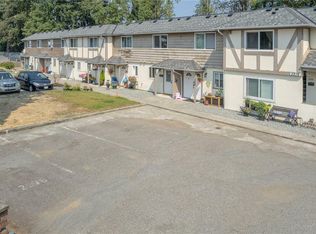 2580 Highland Blvd, Nanaimo, BC V9S3N8