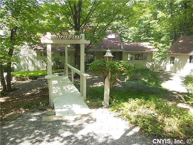 1st image of 7393 Silverwood Dr
