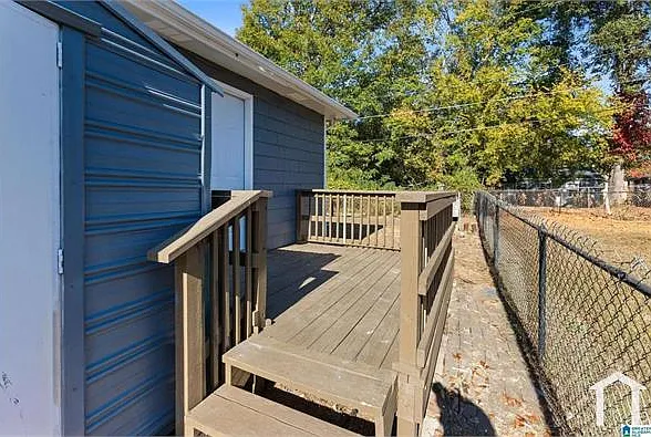 4628 Hillman Dr SW — Photo 2