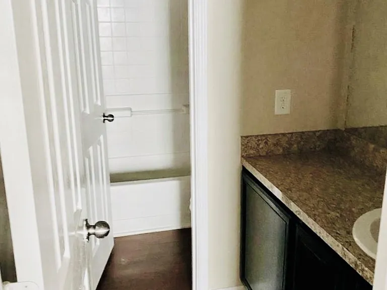3415 Maris Way — Photo 12