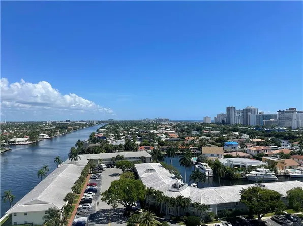3200 NE 36th Street #1411, Fort Lauderdale, FL 33308