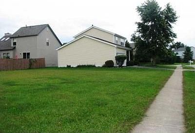 2nd image of 7536 Harbour Town Dr