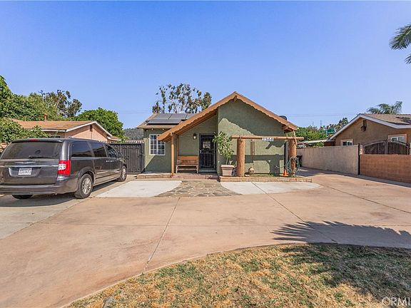4th image of 2344 Kaydel Rd
