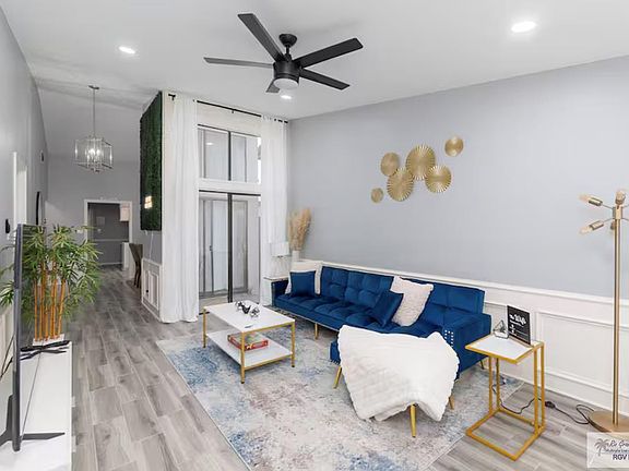 2nd image of 2100 W San Marcelo Blvd APT 250