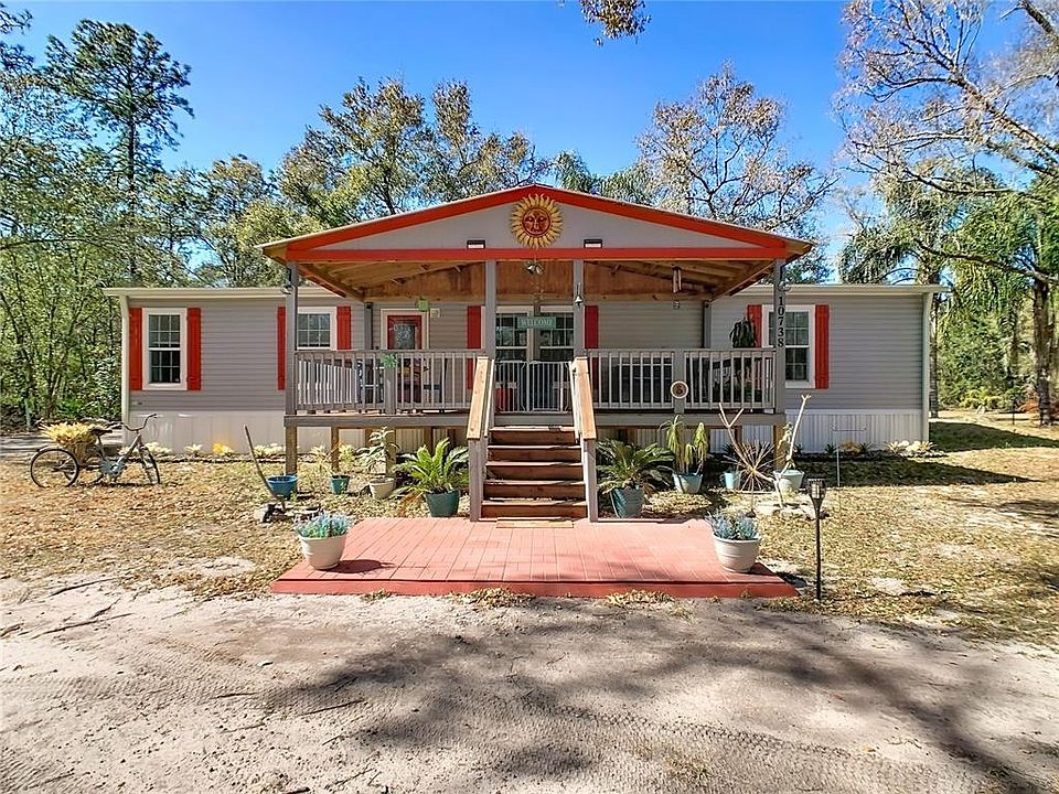1st image of 10738 Country View Dr
