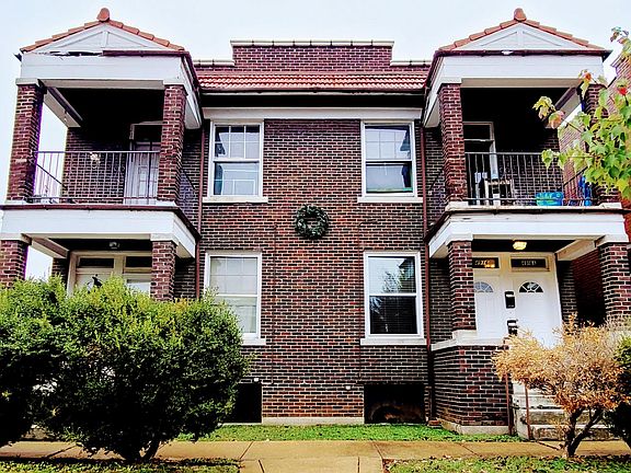 2nd image of 4916 Itaska St #1