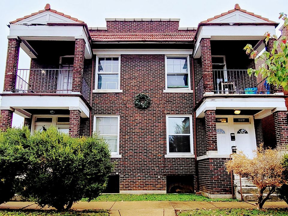 1st image of 4916 Itaska St #4916