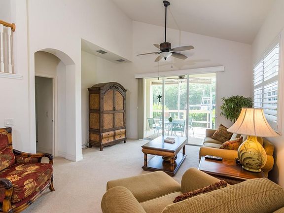 4th image of 531 Moray Pl #0