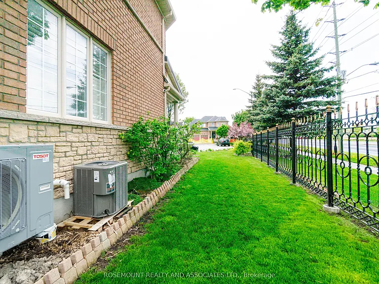 18 Quintessa Ct — Photo 17