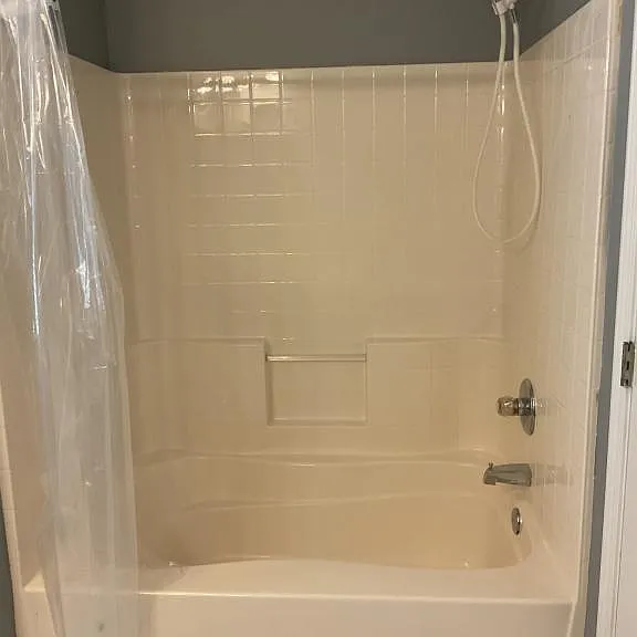 347 Thistle Ln — Photo 19