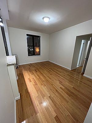 2nd image of 611 W 177th St APT 22