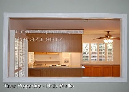 4th image of 9330 Salina Way
