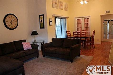 4th image of 3008 Plumtree Ln