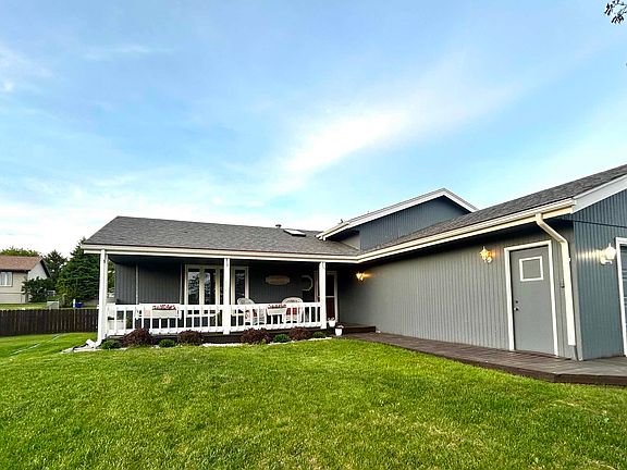 4th image of 6022 Mulford Hills Dr