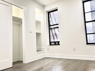 Rented by Platinum Properties