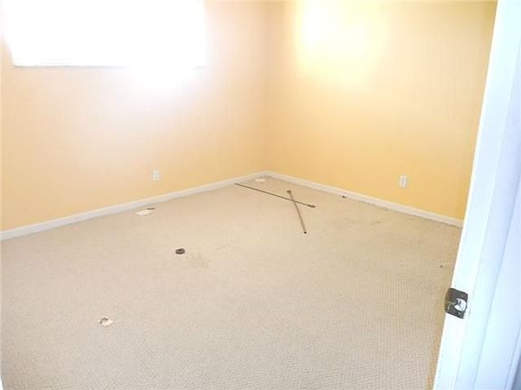 2nd image of 300 S Hollybrook Dr APT 302