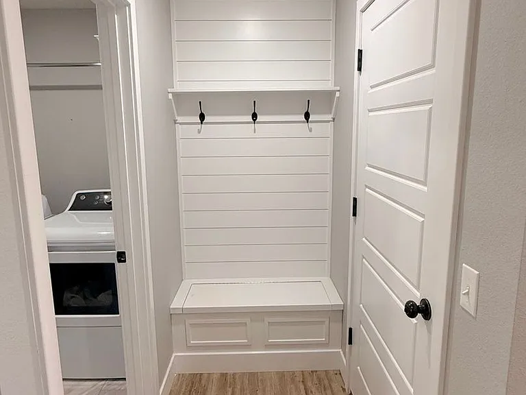 604 N Eagle Park Dr — Photo 20