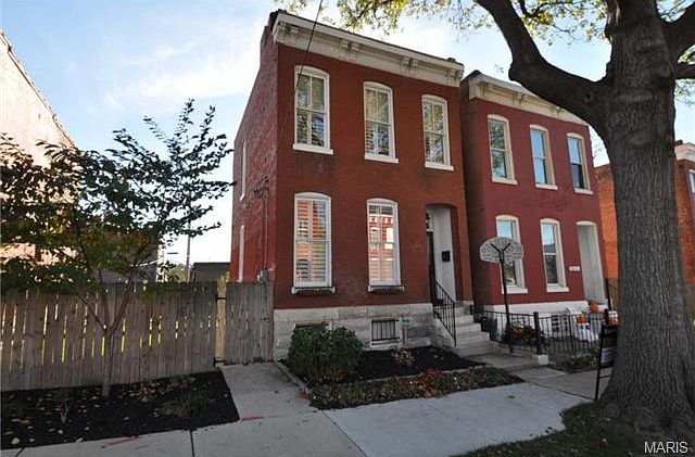 1st image of 2646 Shenandoah Ave