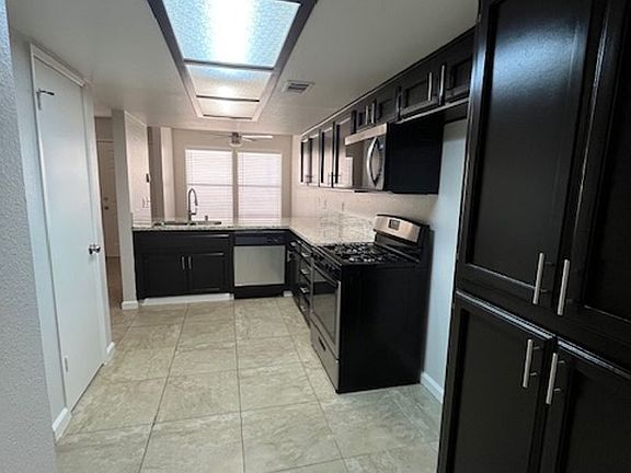 5th image of 1009 River Ranch Dr Unit A-l