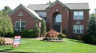 1st image of 3233 Empire State Dr