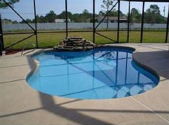 3rd image of 2085 Windbrook Dr SE