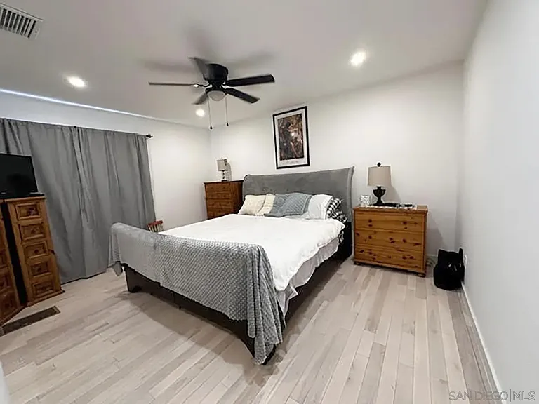 3390 Don Diablo Dr — Photo 9