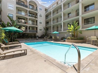 555 Maine Ave Unit 210, Long Beach, CA, 90802
