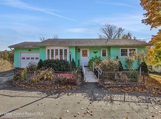 181 Glen St, Kingston, NY 12401